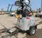 2019 Wacker Neuson LTV6L Portable Light Tower