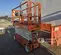 2019 Snorkel S3226E Scissor Lift