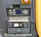 2019 Atlas Copco XAS440JD T4F Air Compressor