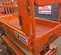 2019 Snorkel S3219E Scissor Lift