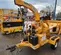 2021 Bandit Industries 65XP Chipper/Stumper