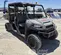 2022 Polaris PRO XD 4000D Utility Vehicle