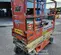 2017 JLG 1930ES Scissor Lift