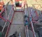 2017 MEC 4555SE Scissor Lift
