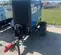 2020 Miller Welders BIG BLUE 500PRO Welder
