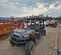2023 Polaris PRO XD 4000D Utility Vehicle
