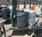 2022 Allmand NLGR LC 3KW Portable Work Light