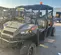2021 Polaris PRO XD 4000D Utility Vehicle