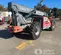2018 Skyjack SJ643TH Forklift