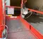 2017 Skyjack SJIII3219 Scissor Lift