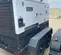2018 Wacker Neuson G70 T4F Diesel Generator