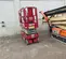 2018 MEC 1930SE Scissor Lift