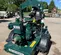 2014 Pioneer Pump PP66S12L714045 Pump