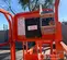 2019 Snorkel S3219E Scissor Lift