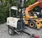 2018 Chicago Pneumatic CPLTV4 S 60HZ Portable Light Tower