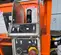 2019 Snorkel S3226E Scissor Lift