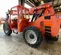 2019 SKYTRAK 6036 Forklift