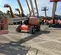 2019 JLG 600S Boom Lift