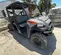 2023 Polaris PRO XD 4000D Utility Vehicle