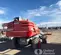 2018 Skyjack SJ61T Boom Lift