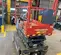 2017 Skyjack SJIII3219 Scissor Lift