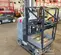 2017 JLG 20MVL Self-Propelled One-Person Lift