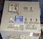 2020 Frost Fighter IDH1000K Indirect Fired Heater