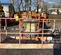 2018 JLG 600S Boom Lift