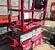 2018 MEC 1330SE Scissor Lift