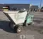 2021 Multiquip WBH-16EF