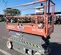 2017 Skyjack SJIII3226 Scissor Lift