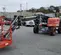 2016 Skyjack SJ63AJ Articulating Boom Lift