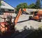 2018 JLG 660SJ Boom Lift