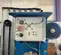 2020 Genie AWP-30SDC Pusharound Lift