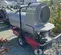 2022 Frost Fighter IDH400QRM Indirect Fired Heater