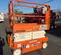 2019 Snorkel S3219E Scissor Lift