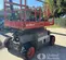2017 Skyjack SJ6832RT Rough Terrain Scissor Lift