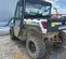 2023 Polaris XP KINETIC PREM Utility Vehicle