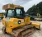 2021 John Deere 550K-II LGP Bulldozer