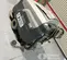 2022 Clarke SC 901 32D Scrubber