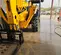 2017 JCB 510-56 S Forklift