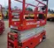 2019 MEC 2632SE Scissor Lift