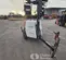 2021 Generac MLTS-2 Portable Work Light