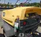 2018 Atlas Copco XAS185KD7 T4F Air Compressor