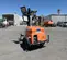 2022 Generac MLTS-4 Portable Work Light