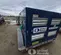 2019 Frost Fighter IDF1000 Indirect Fired Heater