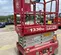 2017 MEC 1330SE Scissor Lift