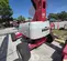 2021 MEC 34J-D Boom Lift
