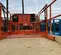 2017 JLG 4069LE Scissor Lift