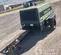 2019 Sullair 185DPQ-KU-T3 Air Compressor